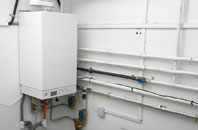 Ormsaigmore boiler installers
